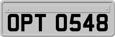 OPT0548