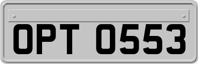 OPT0553