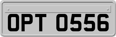 OPT0556