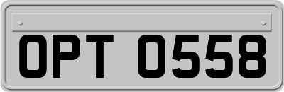 OPT0558