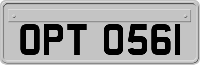 OPT0561