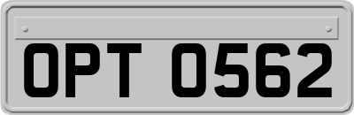 OPT0562
