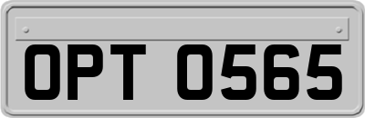 OPT0565