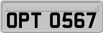 OPT0567