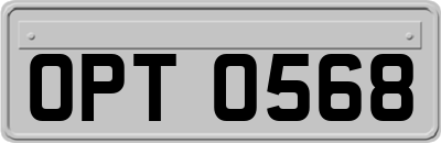 OPT0568