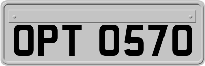OPT0570