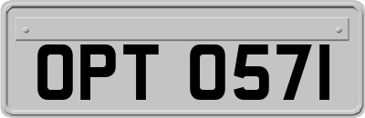 OPT0571