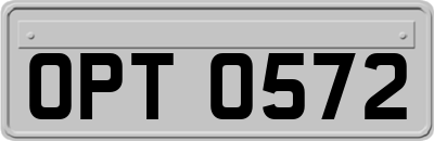OPT0572
