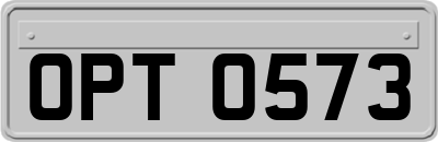 OPT0573