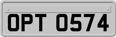 OPT0574