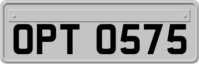 OPT0575