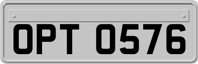 OPT0576