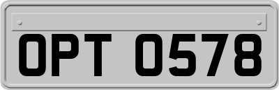 OPT0578
