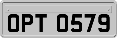 OPT0579