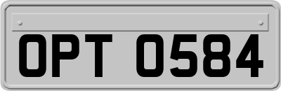 OPT0584