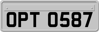 OPT0587