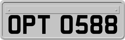 OPT0588