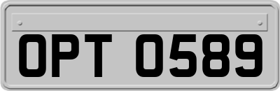 OPT0589