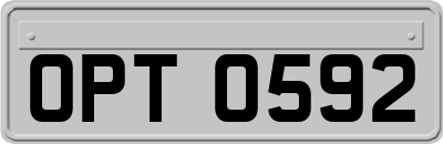 OPT0592