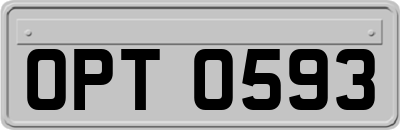 OPT0593