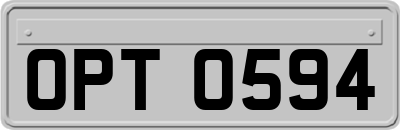 OPT0594