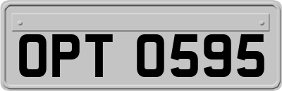 OPT0595