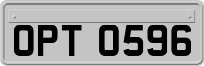 OPT0596