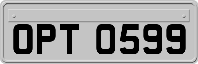 OPT0599