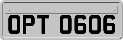 OPT0606