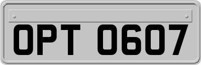 OPT0607