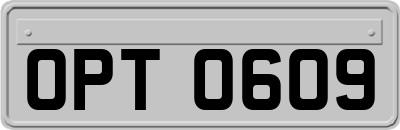 OPT0609