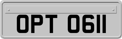 OPT0611