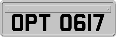 OPT0617