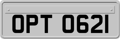 OPT0621