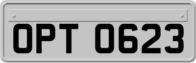 OPT0623