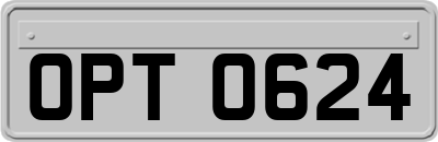 OPT0624