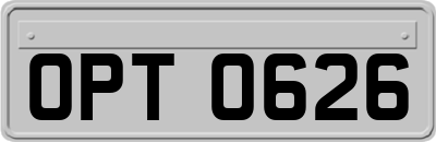 OPT0626