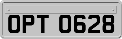 OPT0628