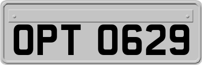 OPT0629