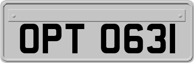 OPT0631