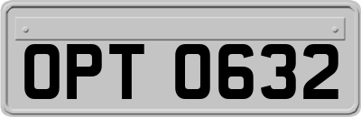 OPT0632