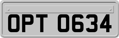 OPT0634
