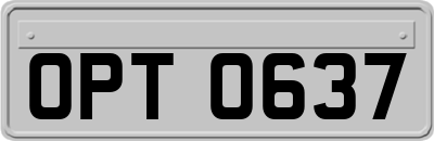 OPT0637