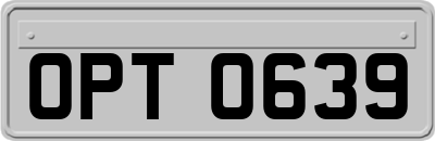 OPT0639