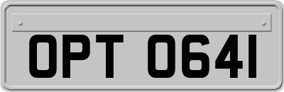 OPT0641