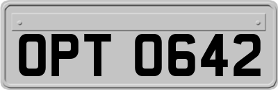 OPT0642