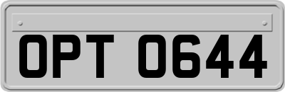 OPT0644
