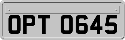 OPT0645
