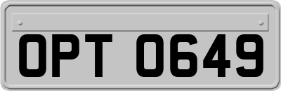 OPT0649