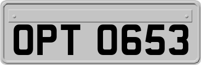 OPT0653
